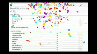 SAP BASIS Performance Monitoring | ST03N, SM50, SM66, ST06, ST04 Explained | Complete Guide 