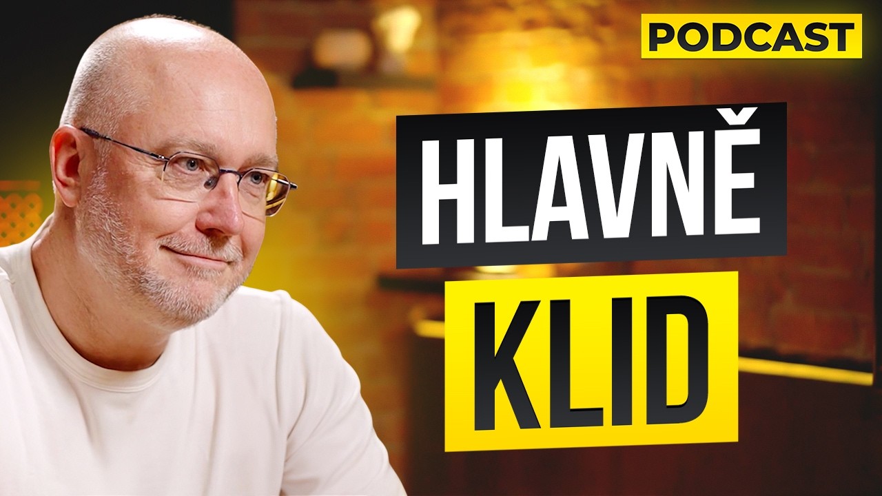 Co neřešit první 2 týdny po svátcích.