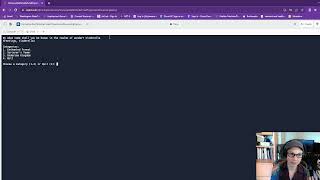 Python 'hangman' word guessing game