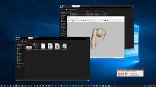 3d object converter 10.40 Crack