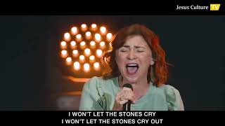 Kim Walker Smith - Stones - Never Gets Old by the Prism of Worship 2,158 views 1 year ago 18 minutes