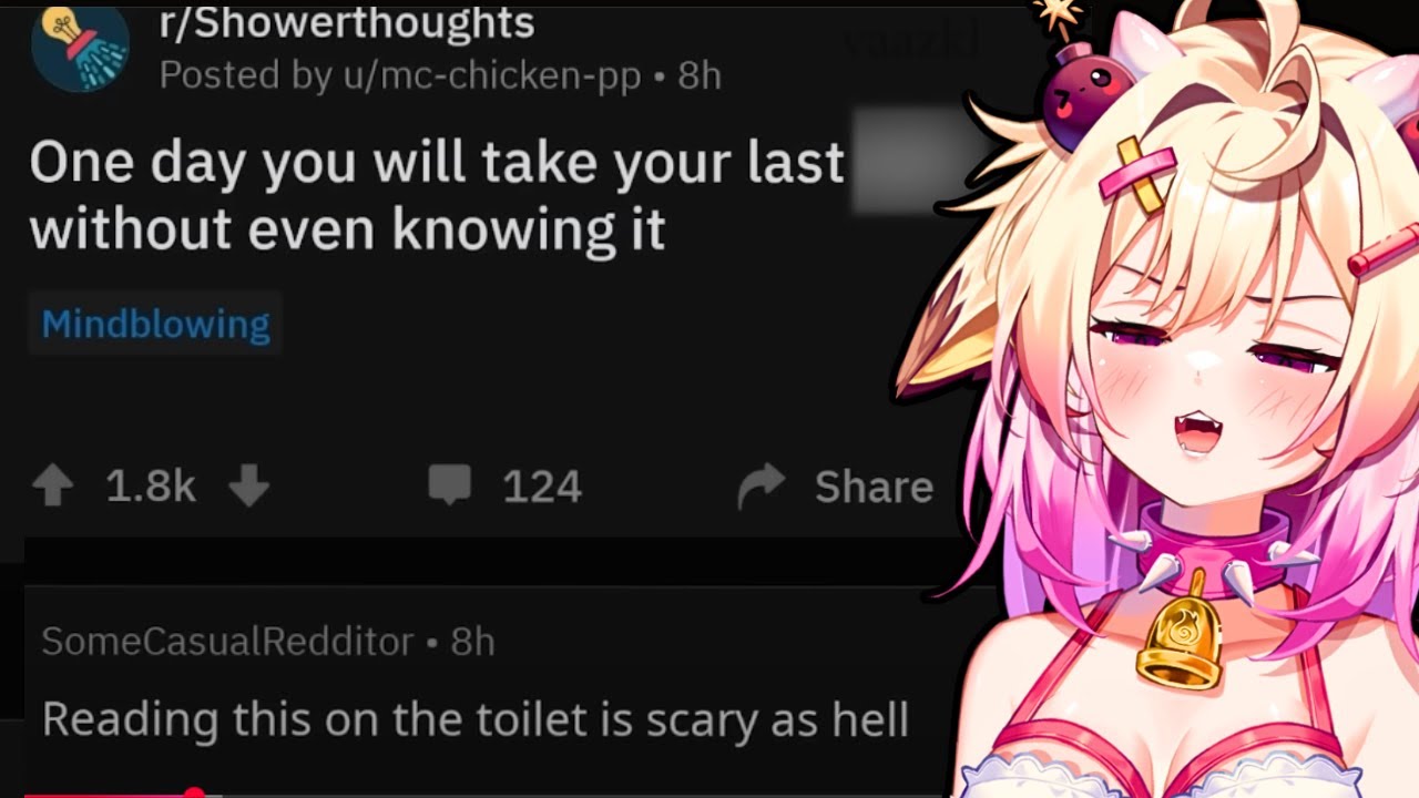 Когда НЕ СТОИЛО ПОЗВОЛИТЬ ИМ ГОТОВИТЬ! Мемы! | Rosiebellmoo реагирует на Vaazkl