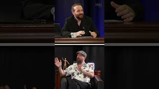 Sormak İsterdim - Şevket Süha Tezel