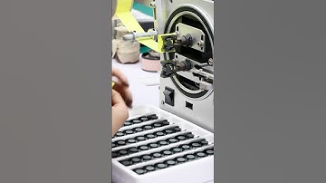 1.Custom Transformers & Inductors2.Magnetic Components Electronics #inducing #transformers #factory