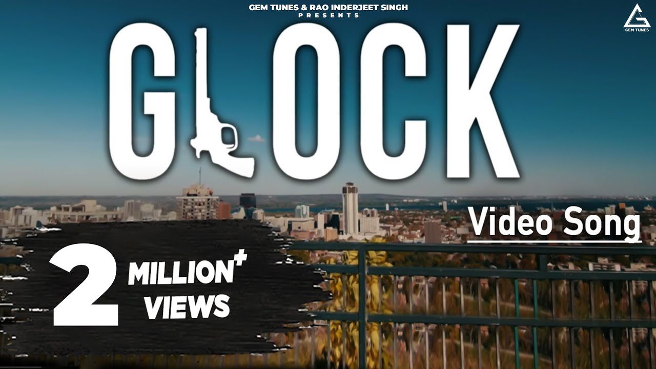 Glock