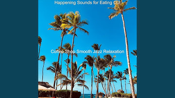 Pulsating Moments for Going Back to Work