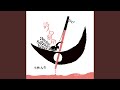 アンジェリカ/perfect angelica