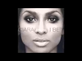 Ciara - I Bet (R3hab Remix)