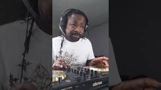 Midnight Silk Vol.1 Preview   #new #choppedandscrewed #rnb #oldschool #nostalgia #dj #music #album