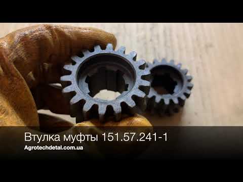 Видео YouTube