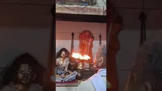 Shree Pretraj Ji Ki Aarti Darshan Aarti