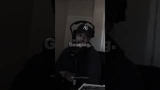 Situational Conversation |  #game #motivation #podcast #inspiration