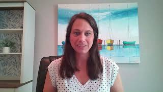 Therapy Services in Chicago and Arlington Heights IL Contact Perspective Psychology PLLC