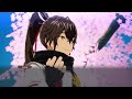 End of video