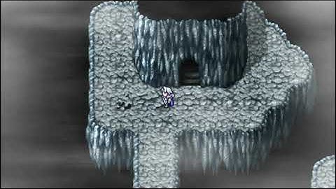 Final Fantasy IV (PSP) Playthrough Part 23