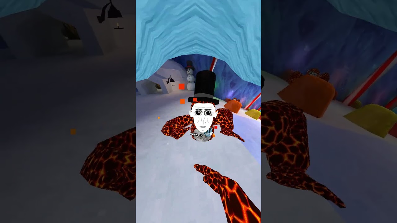 Soundboard Trolling Gorilla Tag 