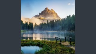 Kwiaty nie kwitną bez ciebie