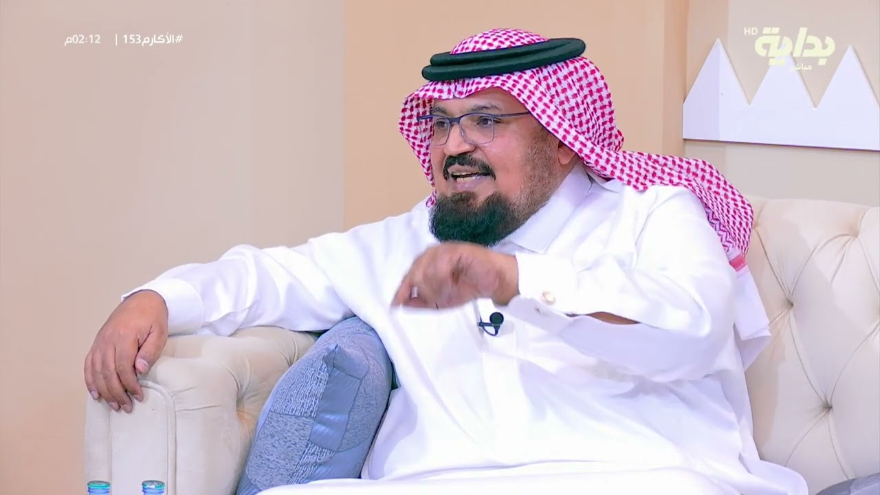 مزح المعلم مع طالب وحكم عليه بالسجن سنتين وغرامة 100 ألف ريال يرويها المحامي فيصل الرميح 