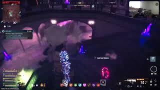 Gto Double Points Before Got It Done On