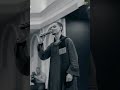 مصطفى السوهاجي خايف اقول الاه الي حبيتهم زمان تعبوني