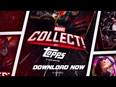 https://play.google.com/video/lava/web/player/yt:movie:2ROQGFaTcSs