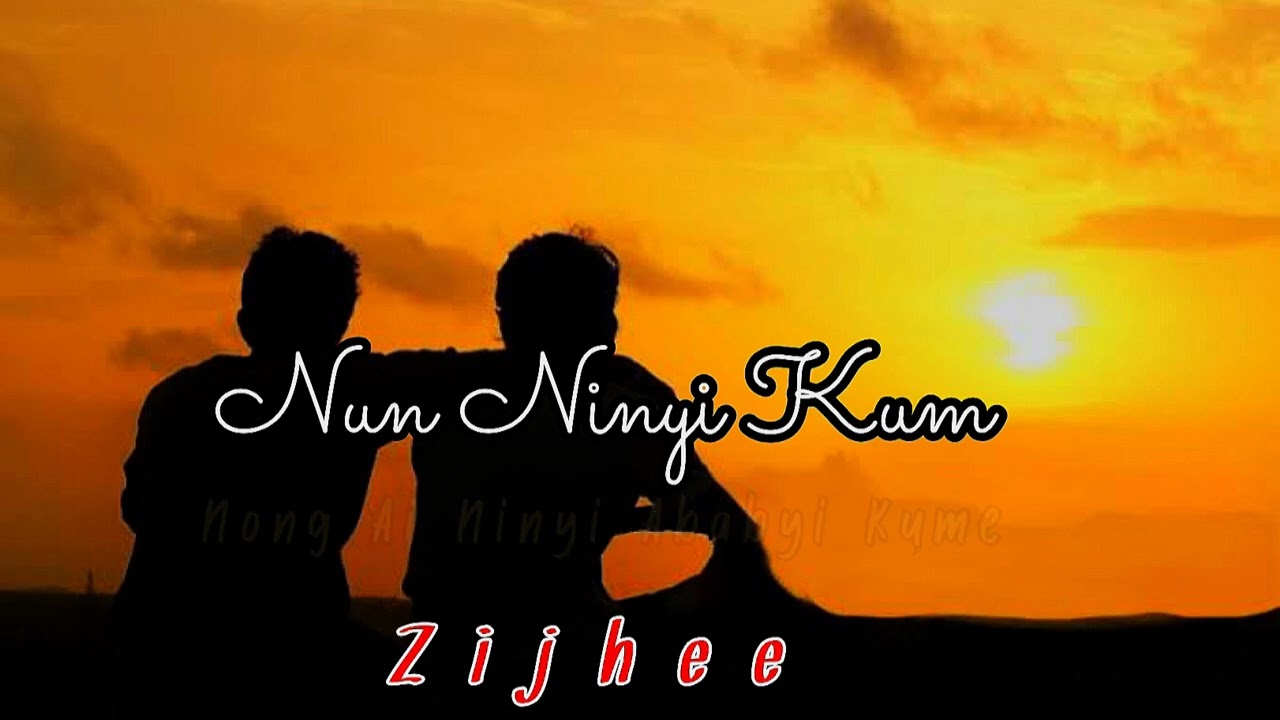 Nun Ninyi Kum || P3J Crew_Aminda Telebe_2024