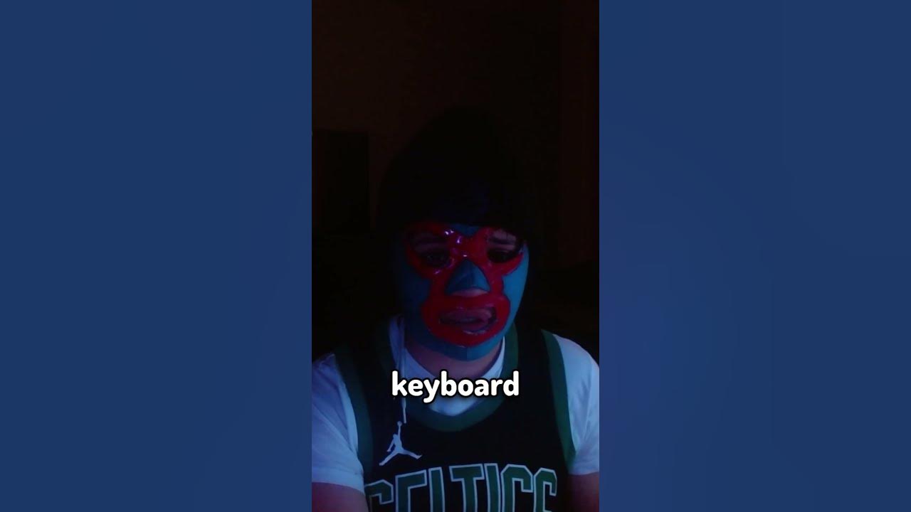 How to use f1 keys on a 60 keyboard shorts youtube