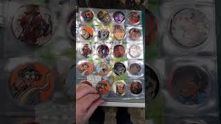 Pogs