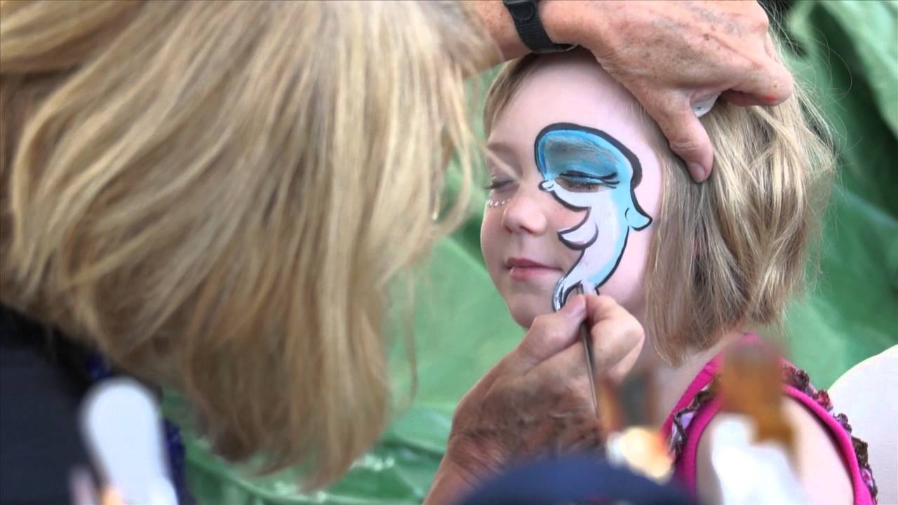 2016 Promo Algonac Harbour Club