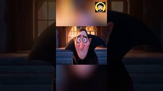 Did You Know These Monsters Look BETTER As Humans? 🤯 | Hotel Transylvania