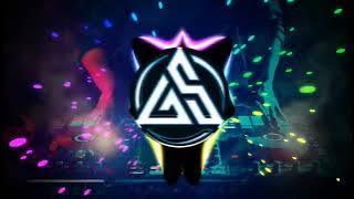 DJ GORENG GORENG X CAMPURAN SLOW BEAT // DJ FYP TIKTOK TERBARU FULL BASS JEDAG JEDUG