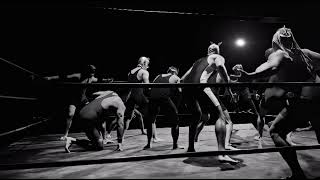 Ye  Close To You from The Bully Film