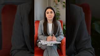 Şeyma Hazal Kaya Keskin-7