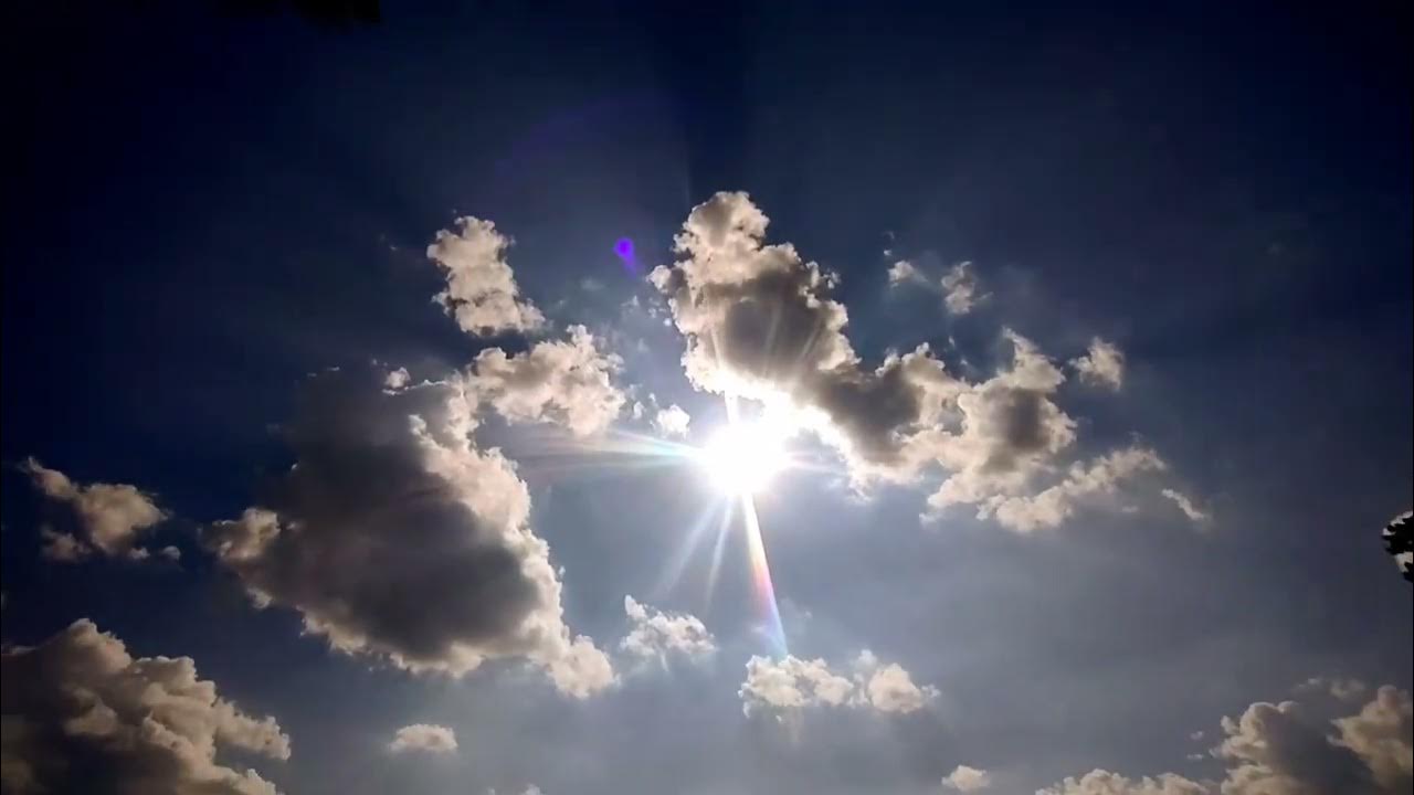 The Last GoodBye π» Shadows on the Sky? X marks the spot! The Last GoodBye π» Shadows on the Sky? X marks the spot!