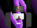 Как общаться с рекрутерами, чтобы попасть на собеседование?