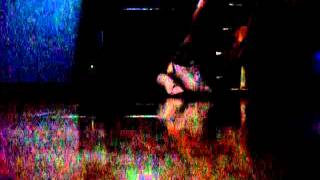 @gokufreestep. EVOLUTION.NO EDIT [FREE STEP]