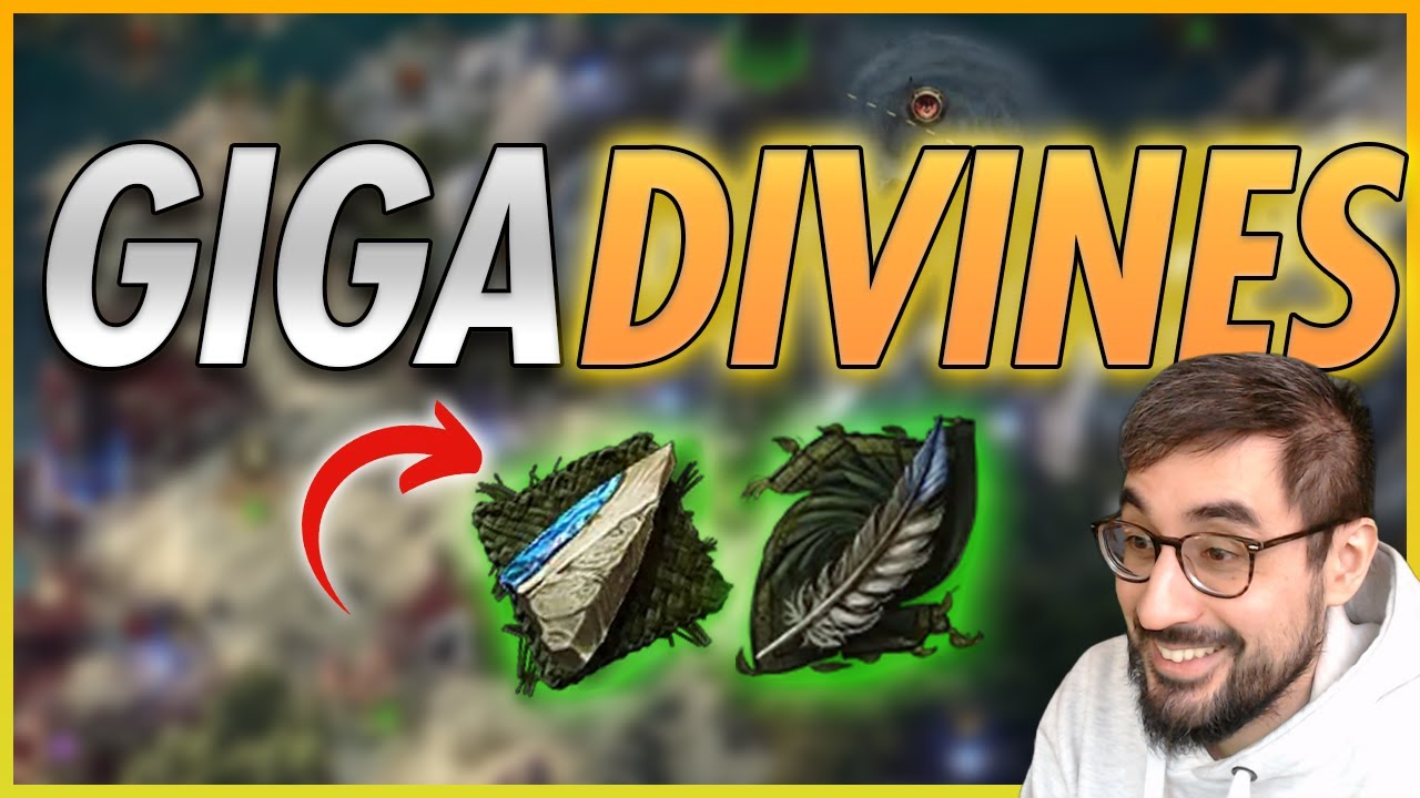 BEST WAY TO FARM RAKIATA + GARUKHAN RESOLVE (PoE2) | PoE 2 Farming Strategy