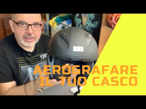 Video: Come Scrivere Un Reclamo Per CASCO