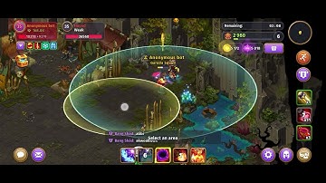 Skylore: 2.3 mage contract new build ( no clones ) 