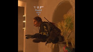 Counter-Strike 2 Casual Tomfoolery
