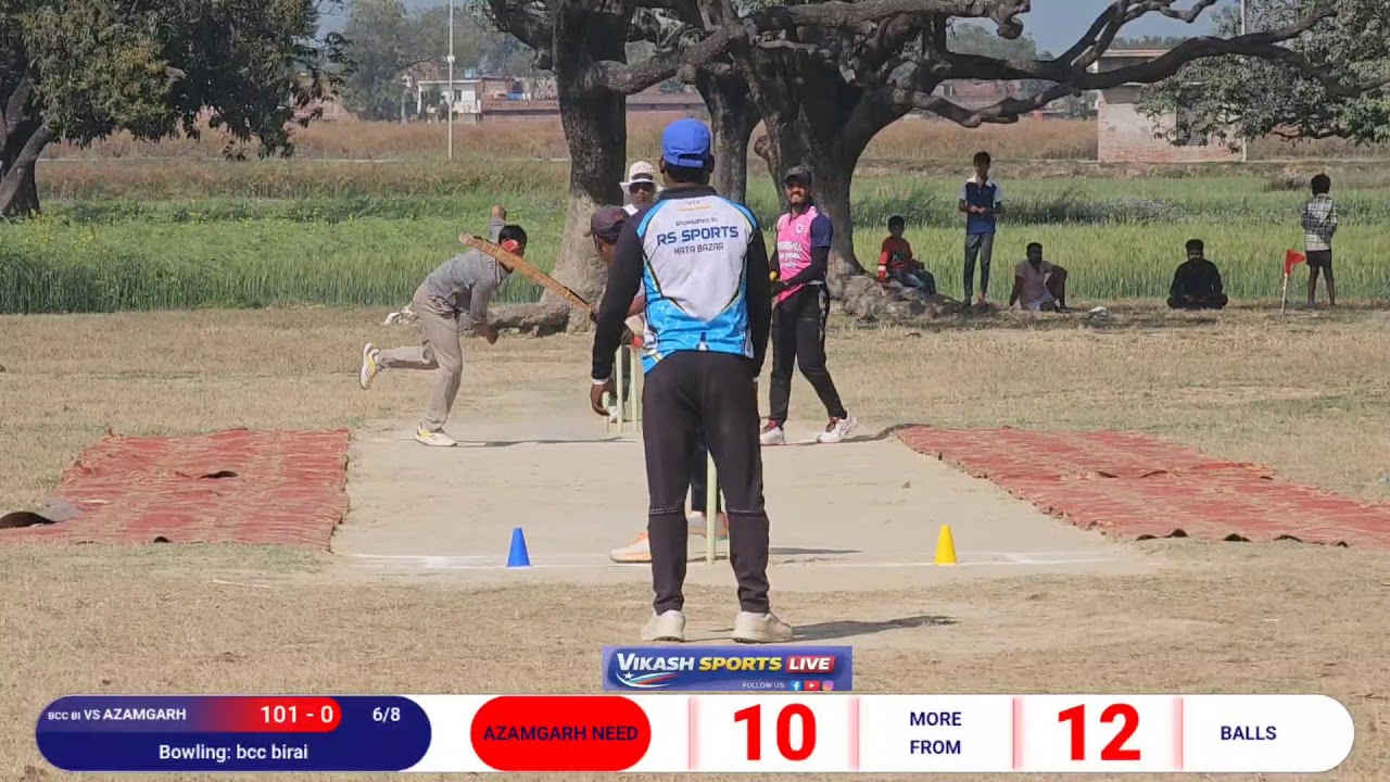 गोरखपुर।