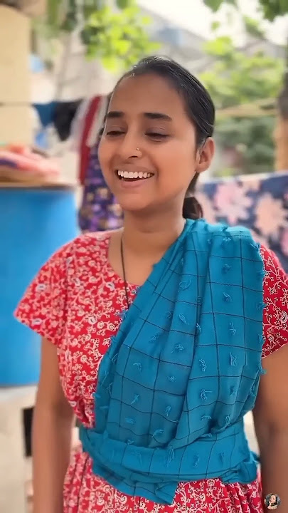 ➡️Wait for end 🤯//இறுதிவரை பாருங்க 😱❓ mini wood toy- woodworking art skill_wood_ _shorts #shorts