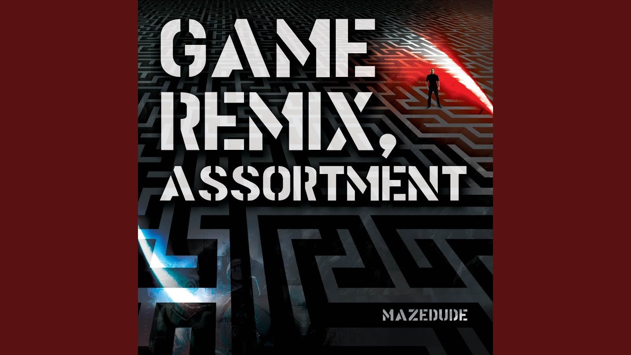 Snow Cone Heaven (From 