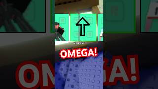 SHINY MYTHIC! + OMEGA - 10 SUPER CRATES!! INSANE LUCK - BALL TOWER DEFENCE CRATE OPENING