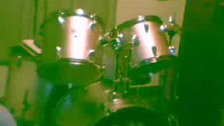 1234.avi