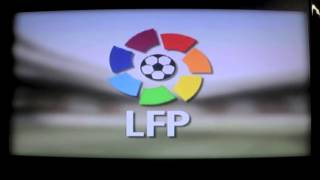 Fifa07 Gamecube - Trailer