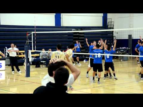 DSC_0032.MOV