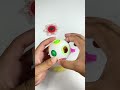 Spinner Fidget Ball 🏀⚾🥎Pop Tubes Oddly Satisfying #shorts #satisfyingvideo #1615