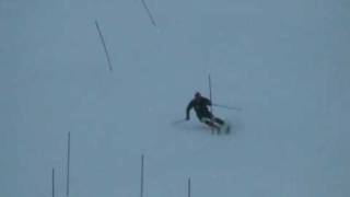 vik 12-29-09.avi