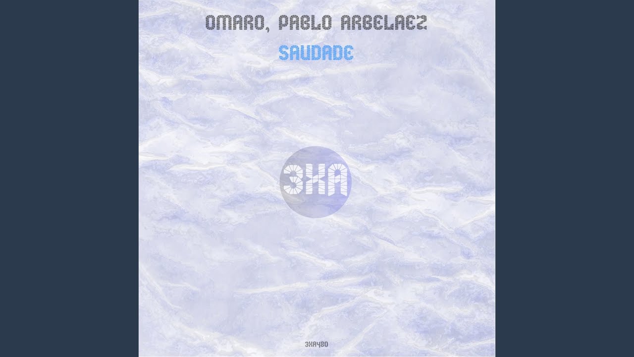 Guarda Ashes su YouTube Guarda Ashes su YouTube